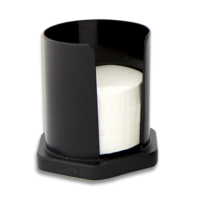 Boite de Rangement pour Filtre