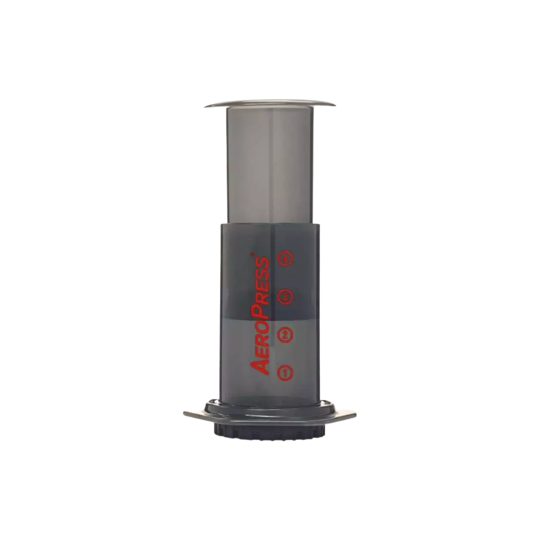 aeropress cafetière noamde