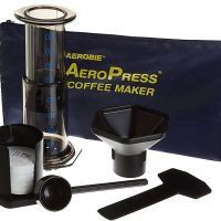 Aeropress