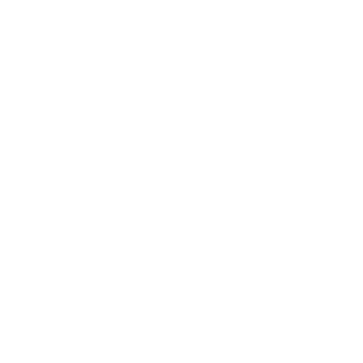 MONTISTA