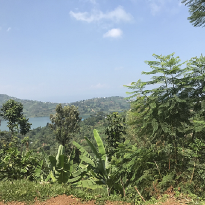 Abakundakawa | Rwanda – Image 3