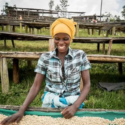 Abakundakawa | Rwanda