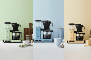 Moccamaster – Image 2