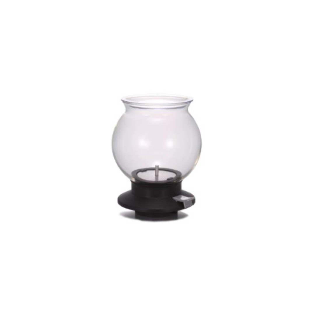 Tea Dripper Hario