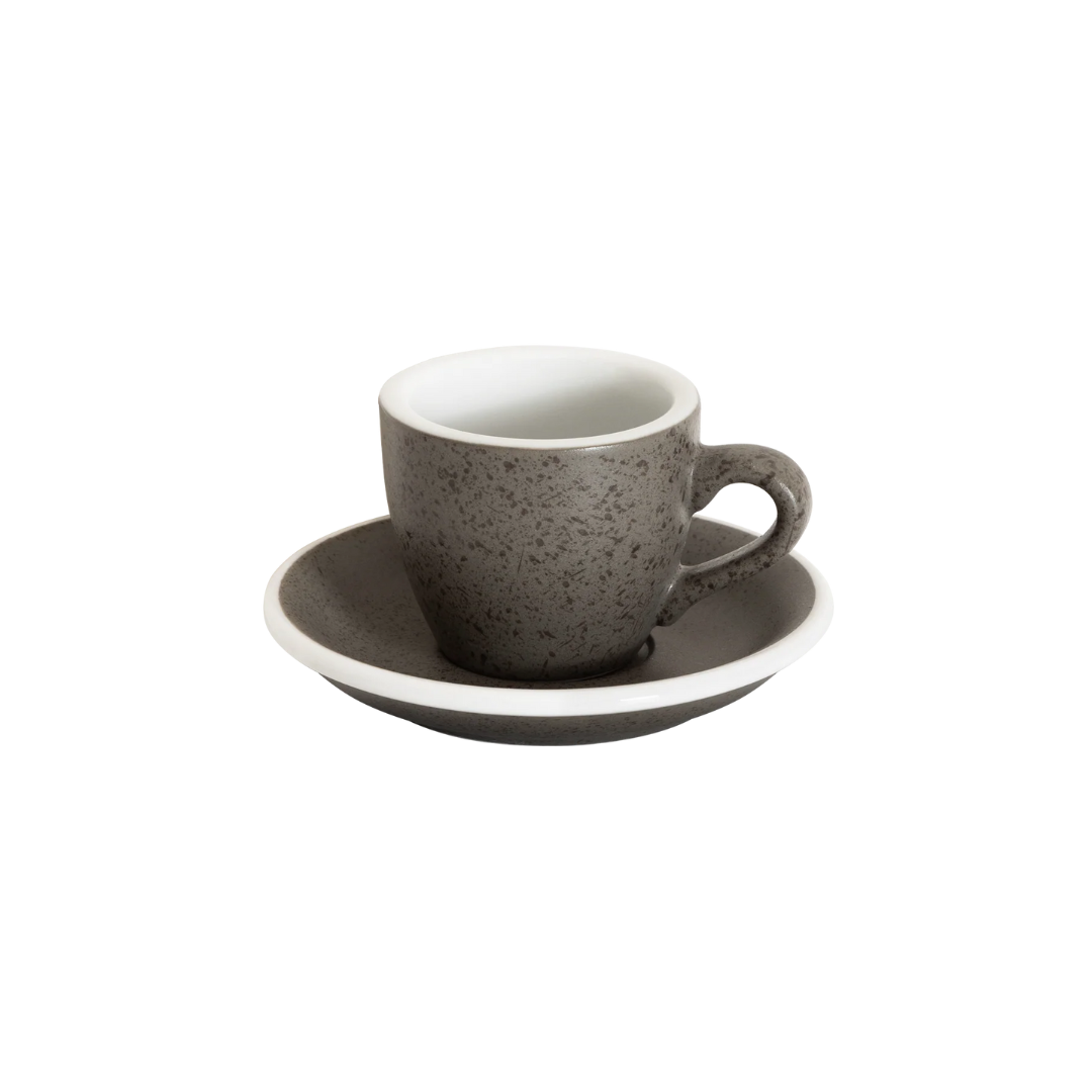 tasse loveramics granite