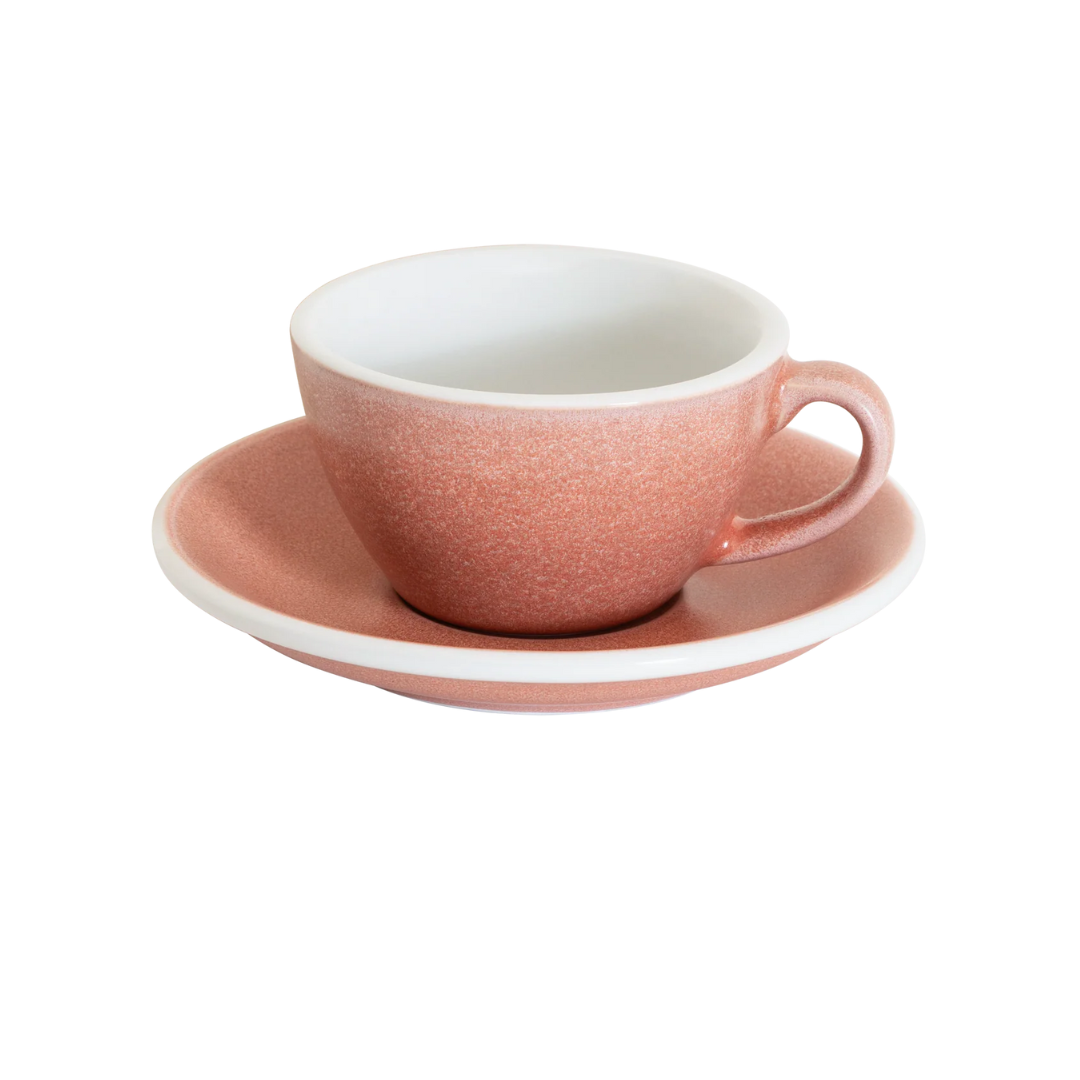 tasse loveramics