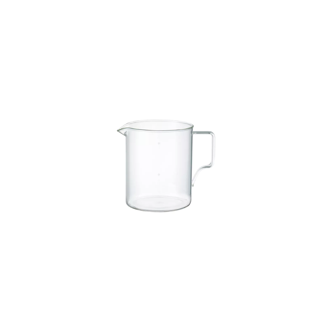 Carafe Kinto OCT