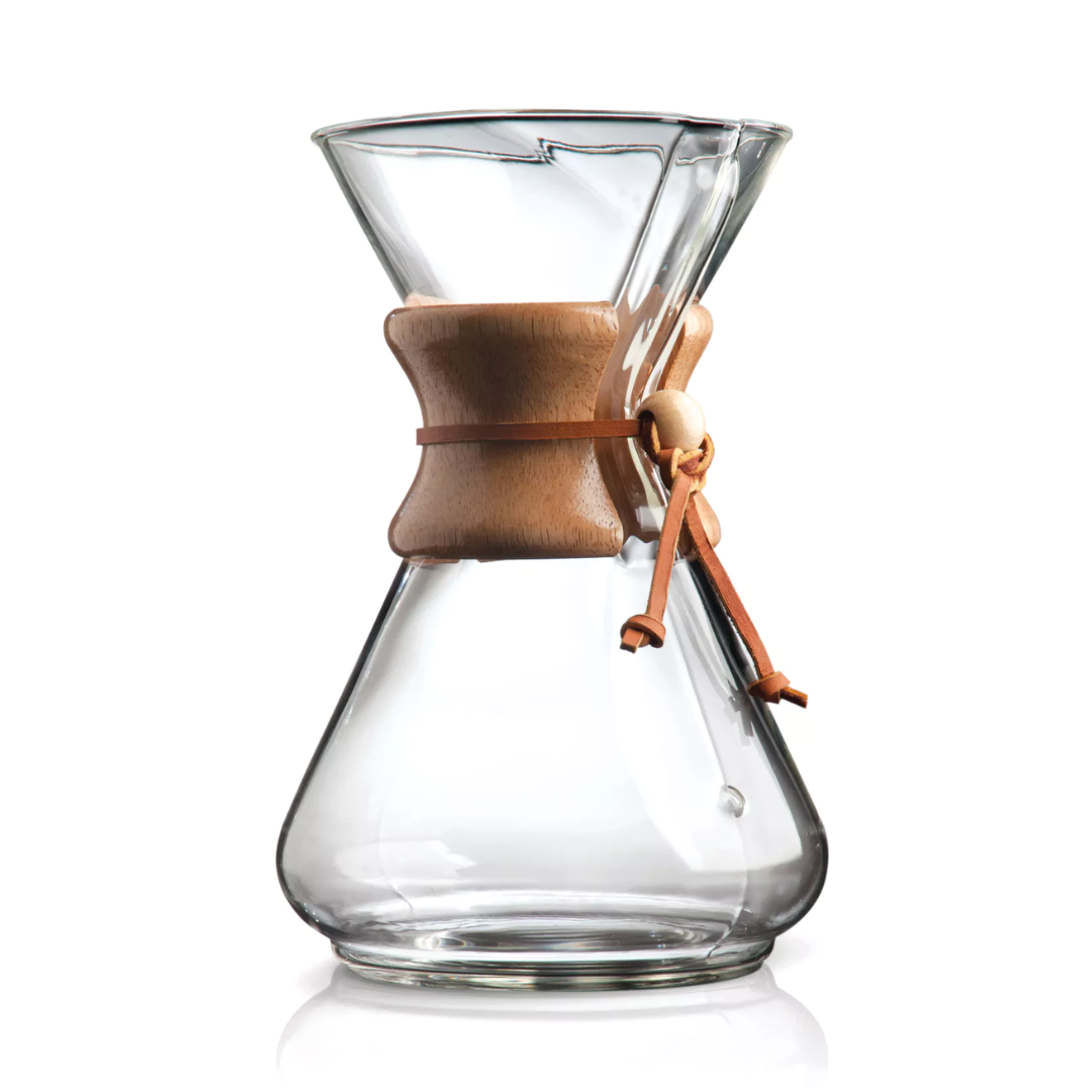 Chemex 10 tasses
