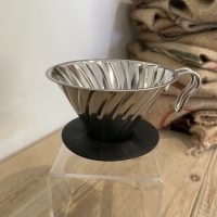 V60 Dripper HARIO