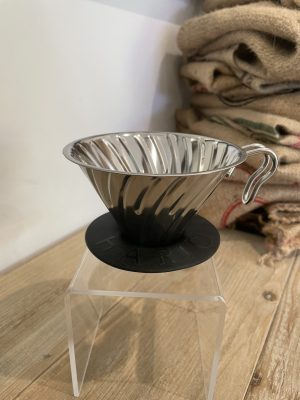 V60 Dripper HARIO