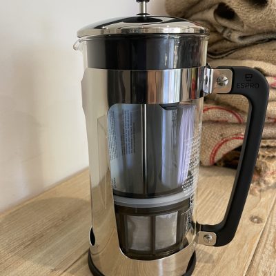 Espro P5 900ml