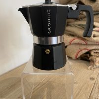 Moka Grosche