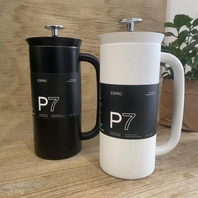 Espro P7