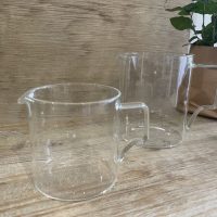 Carafe Kinto
