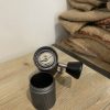 Moulin Timemore C2 – Image 2