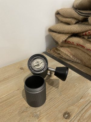 Moulin Timemore C2 – Image 2