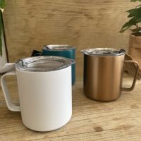 Mug MiiR