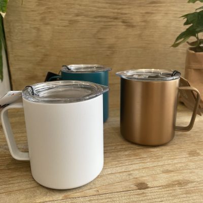 Mug MiiR