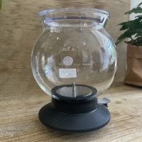 Tea Dripper Hario