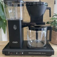 Moccamaster