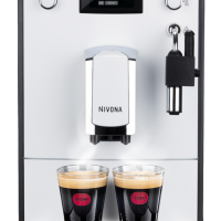 Nivona 5'60