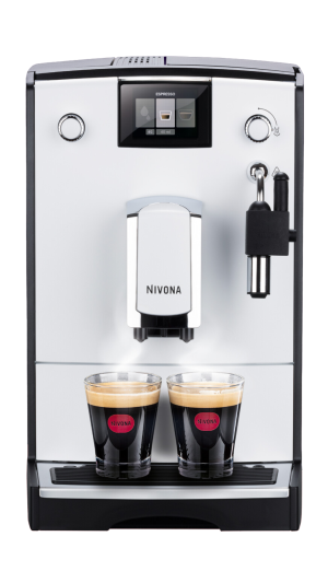 Nivona 5'60