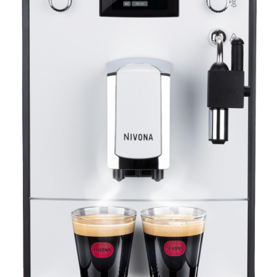 Nivona 5'60