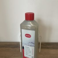 Détartant liquide Nivona