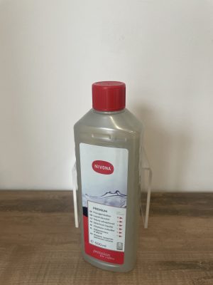 Détartant liquide Nivona