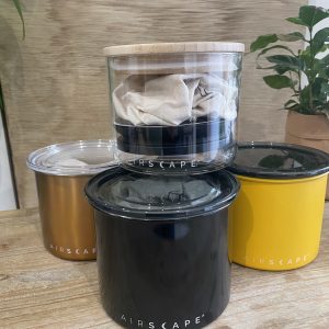 Airscape 250g