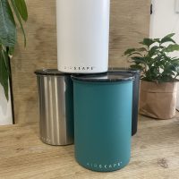 Airscape 500g
