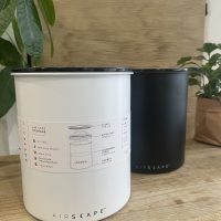 Airscape 1kg