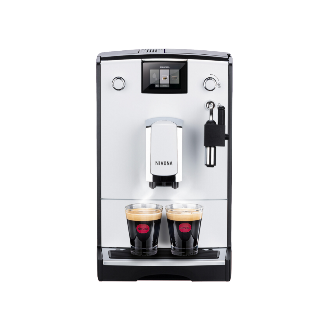 Nivona 560