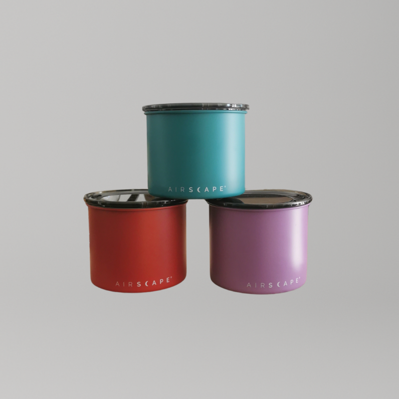 Airscape 250g