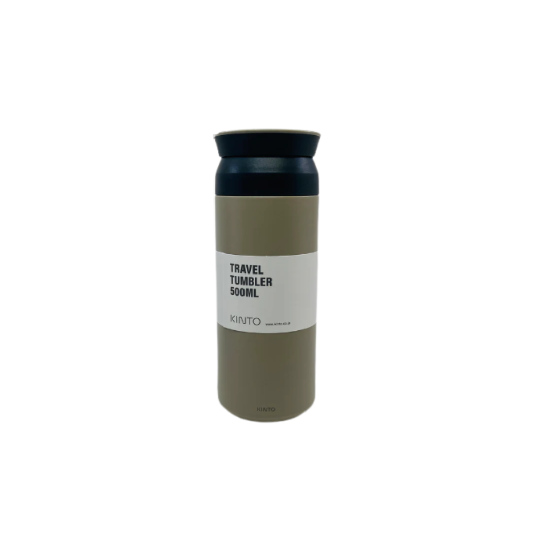 Travel Tumbler Kinto - 500ml