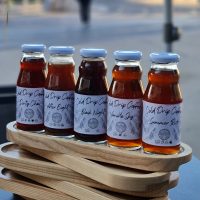 cold drip