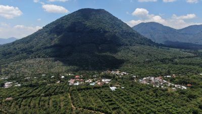 San Antonio | El Salvador – Image 10