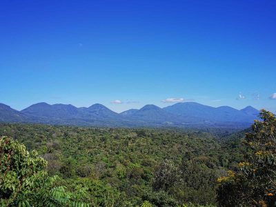San Antonio | El Salvador – Image 6