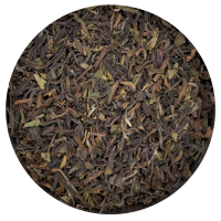 Thé noir - Inde Darjeeling Himalaya