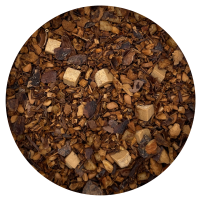 Rooibos Tendre Madeleine