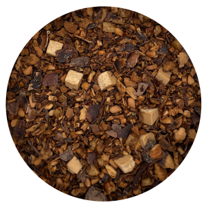 Rooibos Tendre Madeleine