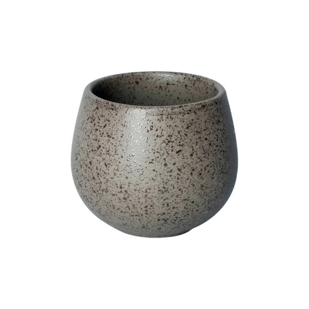 Tasse Espresso Granite BREWERS