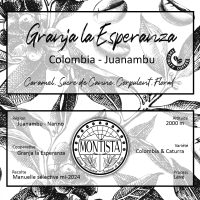Granja La Esperanza