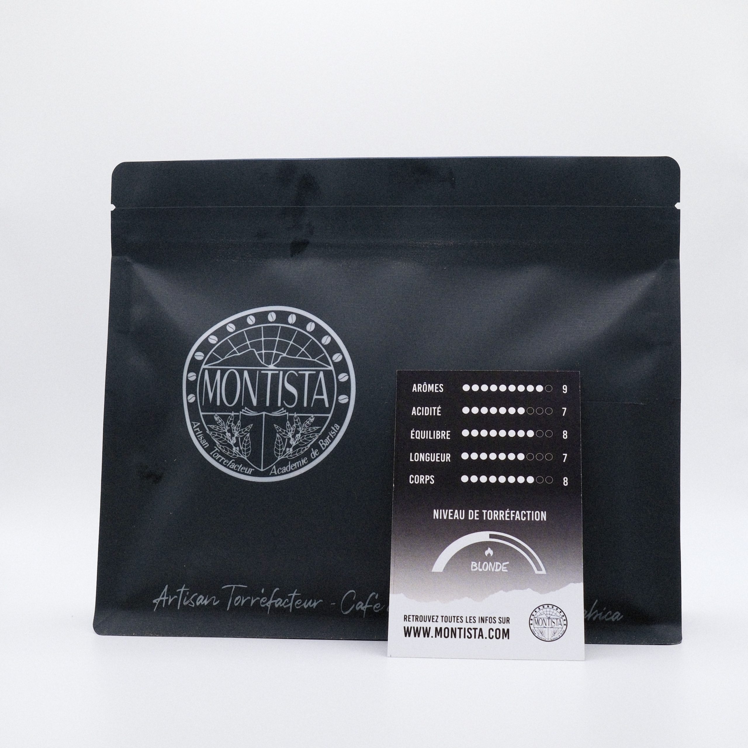 Don Claudio | Costa Rica – Image 2