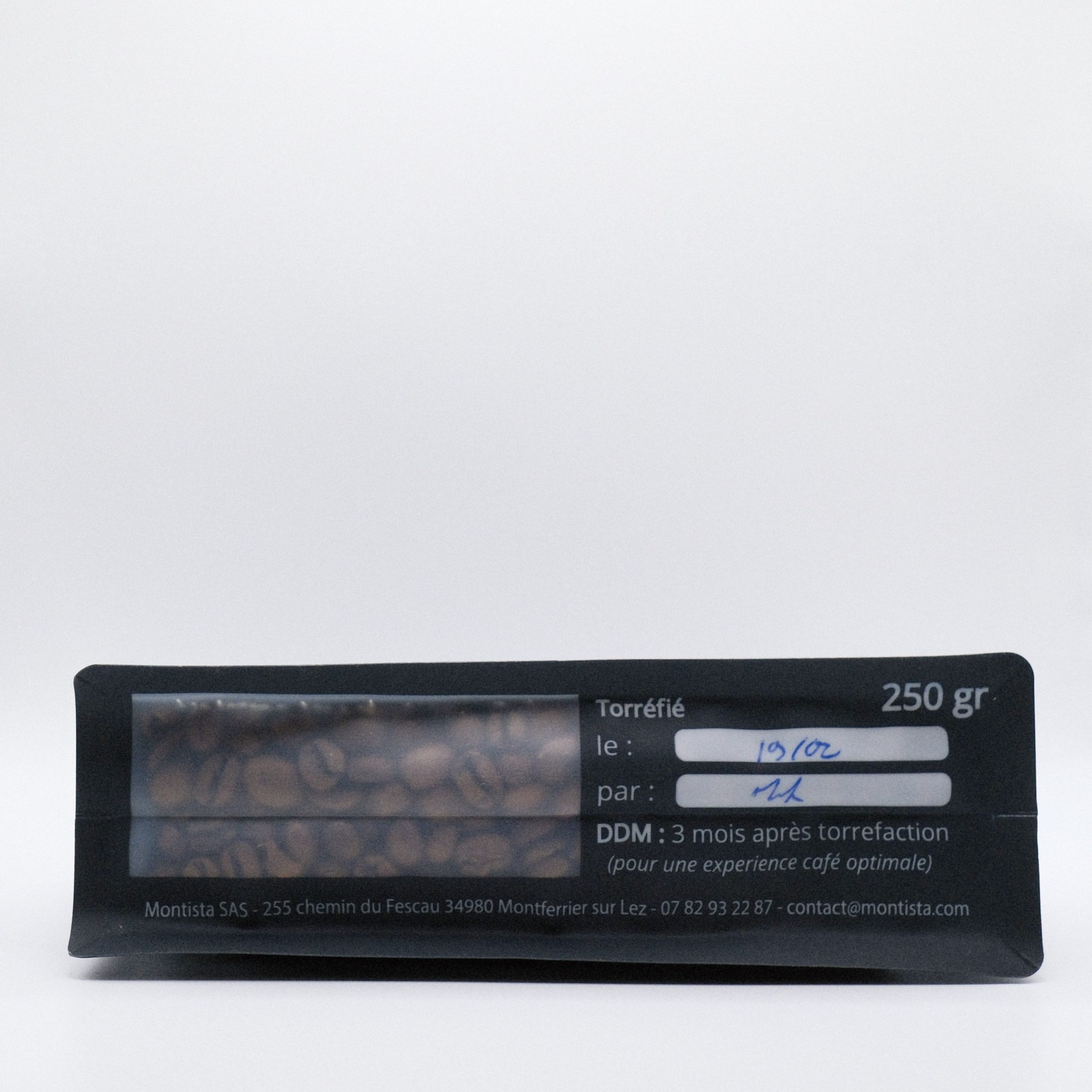 Don Claudio | Costa Rica – Image 5