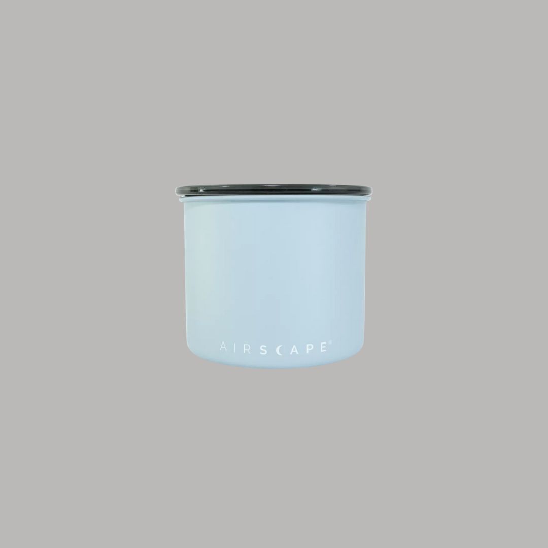 Airscape_250G fog