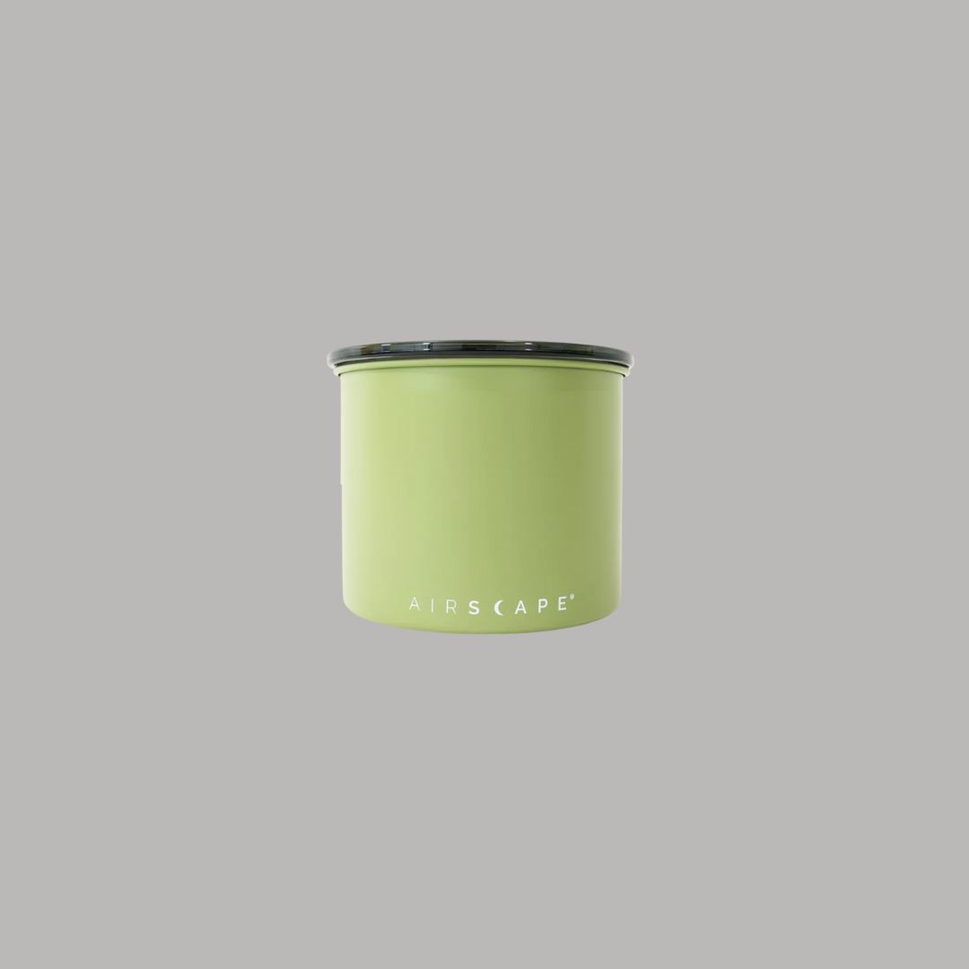 Airscape_250G lichen