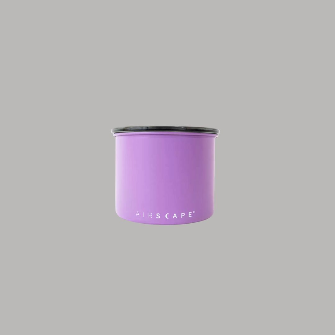 Airscape_250G lupin