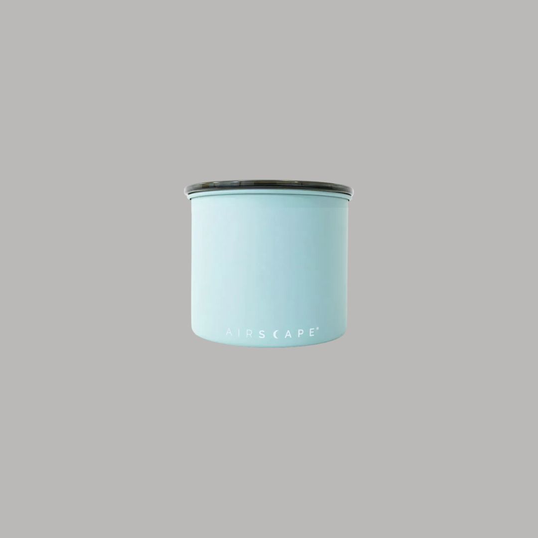 Airscape_250G mist