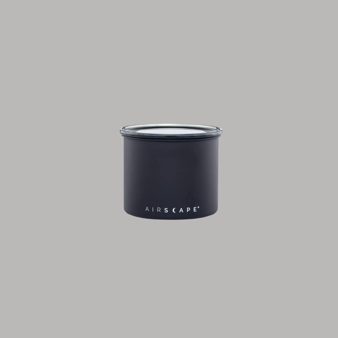 Airscape_250G noir